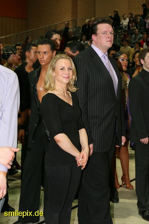 Norden 28.3.09 (1604).JPG